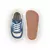 Imagem do Calçado Bebê Step Azul/Branco/Amarelo - Tip Toey Joey