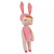 Boneca Ângela Fashion 33cm - Metoo - comprar online