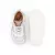 Tênis Infantil Step Branco/Rosa - Tip Toey Joey - loja online