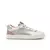 Imagem do Tênis Infantil Step Branco/Rosa - Tip Toey Joey