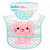 Babador com Bolso Gatinho - Buba - comprar online