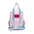 Imagem do Bolsa Especial Sereia - Mai.T