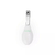 Kit Cuidados com Estojo Verde - Buba - loja online