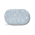 Kit Cuidados com Estojo Azul - Buba - comprar online
