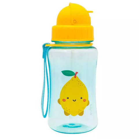 Garrafinha Frutti Limão - Buba