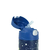 Garrafa Térmica Funtainer Astronauta 355ml - Thermos - comprar online