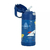 Garrafa Térmica Funtainer Tubarão - Thermos - Mundo Tuti Fruti
