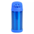 Garrafa Térmica Funtainer Azul - Thermos - comprar online