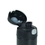 Garrafa Térmica Funtainer Preta - Thermos na internet