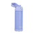 Garrafa Térmica Funtainer Lilás - Thermos - Mundo Tuti Fruti