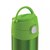 Garrafa Térmica Funtainer Verde 355ml - Thermos - comprar online