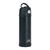 Garrafa Térmica Funtainer Preta - Thermos - comprar online