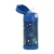 Garrafa Térmica Funtainer Astronauta 355ml - Thermos na internet