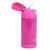 Garrafa Térmica Funtainer Rosa - Thermos - comprar online