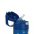 Garrafa Térmica Funtainer Tubarão - Thermos na internet