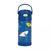 Garrafa Térmica Funtainer Tubarão - Thermos - comprar online