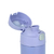 Garrafa Térmica Funtainer Lilás - Thermos na internet