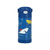 Garrafa Térmica Funtainer Tubarão - Thermos