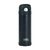 Garrafa Térmica Funtainer Preta - Thermos
