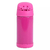 Garrafa Térmica Funtainer Rosa - Thermos - Mundo Tuti Fruti