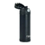 Garrafa Térmica Funtainer Preta - Thermos - Mundo Tuti Fruti