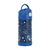 Garrafa Térmica Funtainer Astronauta 355ml - Thermos - Mundo Tuti Fruti