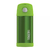 Garrafa Térmica Funtainer Verde 355ml - Thermos - loja online