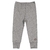 Calça Unissex Up Baby