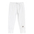 Calça Unissex Up Baby