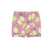 Short Feminino Up Baby