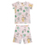 pijama upbaby