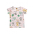 blusa upbaby