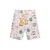 Imagem do Pijama Blusa + Bermuda Feminino - Up Baby
