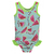 Maio em Malha Sublimada UV Sublimatico 0059 - Up Baby