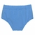 Sunga em Malha Sublimada UV Azul Correio - Up Baby - comprar online