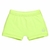 sunga boxer up baby