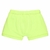 Sunga Boxer em Malha Sublimada UV Verde Limão - Up Baby - comprar online