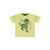 Conjunto Moletom Sem Felpa - Up Baby - comprar online