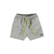 Conjunto Moletom Sem Felpa - Up Baby na internet