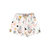Pijama em Suedine Rosa Blush - Up Baby na internet