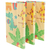 Tapete Dobrável Praia - 1,50m x 2,00m - Buba - comprar online