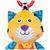 gatinho 5911