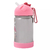 Garrafa Flip Térmica Fada - Bup Baby - comprar online