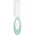 Kit Cuidados com Estojo Verde - Buba - comprar online