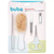 Kit Cuidados Branco - Buba