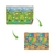 Tapete Hapy Friends - 1,20m x 1,80m - Buba - comprar online