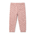 Legging Poa Amaralina - Colorkids na internet