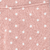 legging colorkids