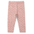 legging poa amaralina