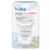 Copo Alimentador Graduado 35ml Com 3 Unidades - Buba